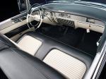 Cadillac Series 62 Eldorado Special 1953 года